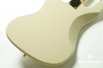 ZJB-10R - VWH
